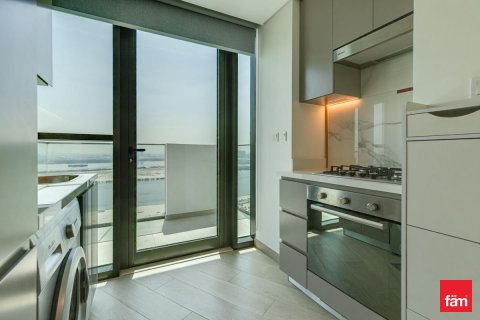 Купить квартиру в Al Jaddaf, Дубай: 1 спальня, 63.3м², № 100291 - фото 6