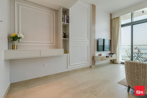 Купить квартиру в Al Jaddaf, Дубай: 1 спальня, 63.3м², № 100291 - фото 14