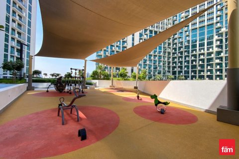 Купить квартиру в Al Jaddaf, Дубай: 1 спальня, 63.3м², № 100291 - фото 27