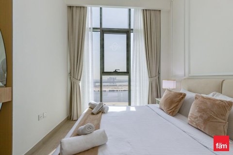 Купить квартиру в Al Jaddaf, Дубай: 1 спальня, 63.3м², № 100291 - фото 13