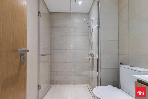 Купить квартиру в Al Jaddaf, Дубай: 1 спальня, 63.3м², № 100291 - фото 16