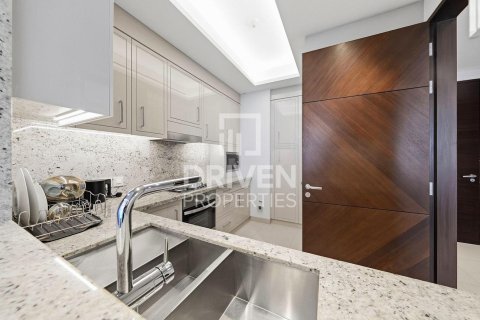 Apartamento en The Address Sky View Towers, Downtown Dubai (Downtown Burj Dubai), Dubai, 2 dormitorios, 157.84 m², № 129292 - foto 7