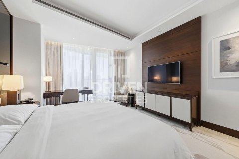 Apartamento en The Address Sky View Towers, Downtown Dubai (Downtown Burj Dubai), Dubai, 2 dormitorios, 157.84 m², № 129292 - foto 15