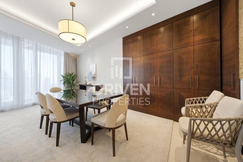 Apartamento en The Address Sky View Towers, Downtown Dubai (Downtown Burj Dubai), Dubai, 2 dormitorios, 157.84 m², № 129292 - foto 4