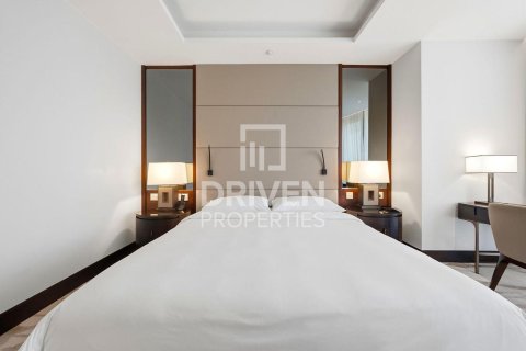 Apartamento en The Address Sky View Towers, Downtown Dubai (Downtown Burj Dubai), Dubai, 2 dormitorios, 157.84 m², № 129292 - foto 14