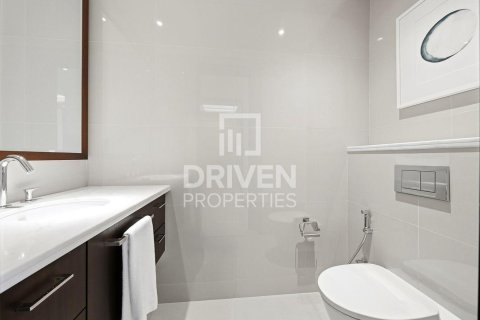 Apartamento en The Address Sky View Towers, Downtown Dubai (Downtown Burj Dubai), Dubai, 2 dormitorios, 157.84 m², № 129292 - foto 17