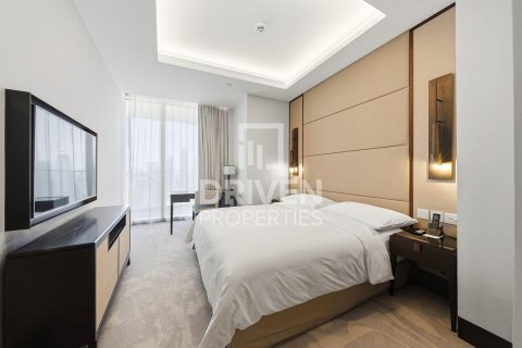 Apartamento en The Address Sky View Towers, Downtown Dubai (Downtown Burj Dubai), Dubai, 2 dormitorios, 157.84 m², № 129292 - foto 10