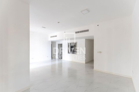 Appartement à Rimal, Jumeirah Beach Residence, Dubai, 3 chambres, 168.43 m², № 129293