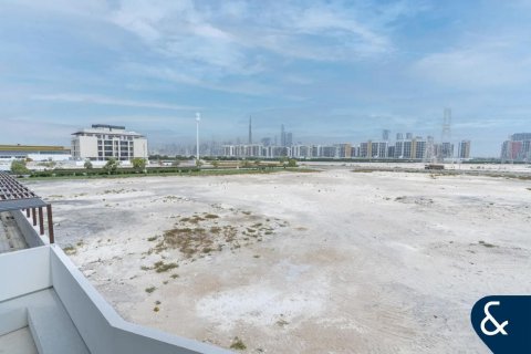 Apartment in Meydan, Dubai 2 bedrooms, 63 sq.m. № 75460 - photo 16