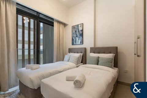 Apartment in Meydan, Dubai 2 bedrooms, 63 sq.m. № 75460 - photo 12