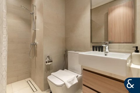 Apartment in Meydan, Dubai 2 bedrooms, 63 sq.m. № 75460 - photo 10