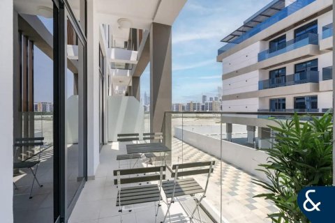 Apartment in Meydan, Dubai 2 bedrooms, 63 sq.m. № 75460 - photo 15