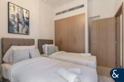 Apartment in Meydan, Dubai 2 bedrooms, 63 sq.m. № 75460 - photo 13