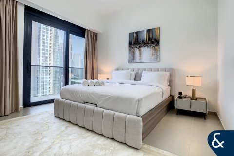 Apartment in Downtown Dubai (Downtown Burj Dubai), Dubai 2 bedrooms, 132 sq.m. № 75468 - photo 8