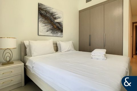 Apartment in Downtown Dubai (Downtown Burj Dubai), Dubai 2 bedrooms, 132 sq.m. № 75468 - photo 14