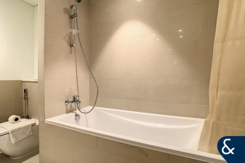 Apartment in Downtown Dubai (Downtown Burj Dubai), Dubai 2 bedrooms, 132 sq.m. № 75468 - photo 12