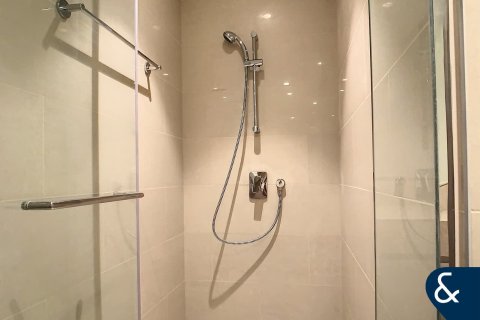 Apartment in Downtown Dubai (Downtown Burj Dubai), Dubai 2 bedrooms, 132 sq.m. № 75468 - photo 16