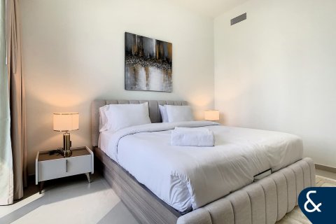 Apartment in Downtown Dubai (Downtown Burj Dubai), Dubai 2 bedrooms, 132 sq.m. № 75468 - photo 9