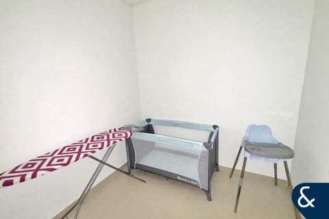 Apartment in Downtown Dubai (Downtown Burj Dubai), Dubai 2 bedrooms, 132 sq.m. № 75468 - photo 17