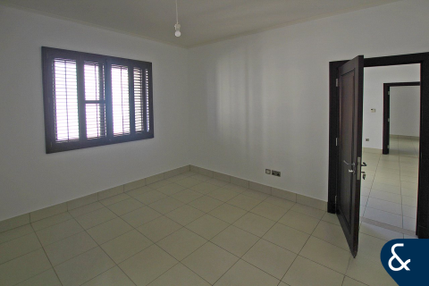 Appartement à Reehan, Old Town, Dubai, 2 chambres, 122 m², № 75469 - photo 9