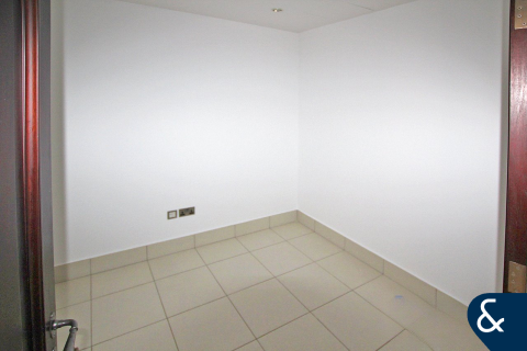 Appartement à Reehan, Old Town, Dubai, 2 chambres, 122 m², № 75469 - photo 11