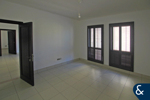 Appartement à Reehan, Old Town, Dubai, 2 chambres, 122 m², № 75469 - photo 7