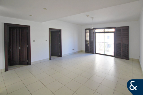 Appartement à Reehan, Old Town, Dubai, 2 chambres, 122 m², № 75469 - photo 4