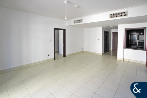 Appartement à Reehan, Old Town, Dubai, 2 chambres, 122 m², № 75469 - photo 3