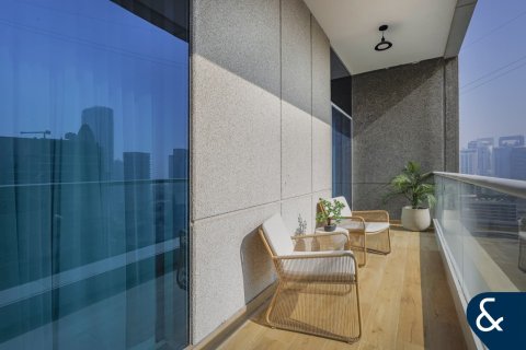 Apartment in AURORA TOWER in Marina Promenade, Dubai Marina, Dubai 2 bedrooms, 176 sq.m. № 75453 - photo 18