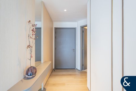 Apartment in AURORA TOWER in Marina Promenade, Dubai Marina, Dubai 2 bedrooms, 176 sq.m. № 75453 - photo 20