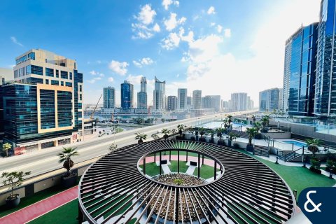 Купить квартиру в Даунтаун Дубай (Даунтаун Бурдж Дубай), Дубай: 1 спальня, 93м², № 75477 - фото 8