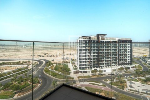 شقة في Meydan, دبي 1غرف نوم, 56 م² رقم 65949 - صورة 3