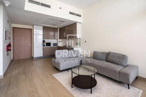 شقة في Meydan, دبي 1غرف نوم, 56 م² رقم 65949 - صورة 5