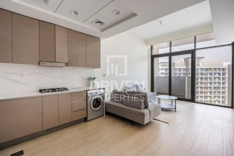 شقة في Meydan, دبي 1غرف نوم, 56 م² رقم 65949 - صورة 4