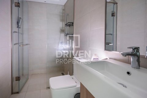 شقة في Meydan, دبي 1غرف نوم, 56 م² رقم 65949 - صورة 10