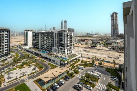 شقة في Meydan, دبي 1غرف نوم, 56 م² رقم 65949 - صورة 2