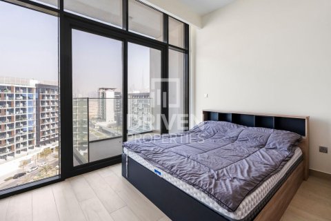 شقة في Meydan, دبي 1غرف نوم, 56 م² رقم 65949 - صورة 8