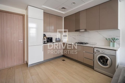 شقة في Meydan, دبي 1غرف نوم, 56 م² رقم 65949 - صورة 7