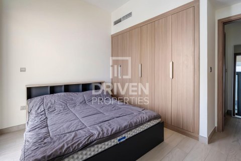 شقة في Meydan, دبي 1غرف نوم, 56 م² رقم 65949 - صورة 9