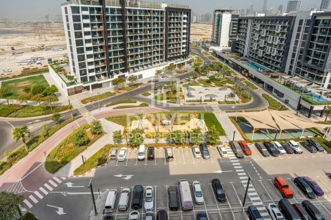 شقة في Meydan, دبي 1غرف نوم, 56 م² رقم 65949 - صورة 11