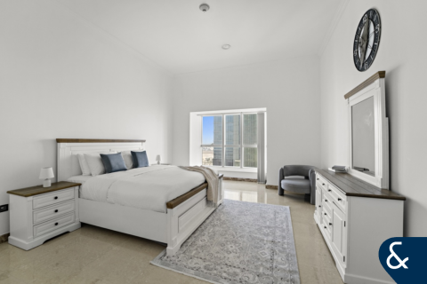 Apartment in Elite Residence, Dubai Marina, Dubai 4 bedrooms, 580 sq.m. № 76606 - photo 10