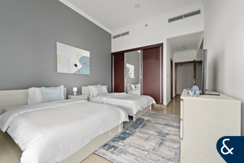 Apartment in Elite Residence, Dubai Marina, Dubai 4 bedrooms, 580 sq.m. № 76606 - photo 23