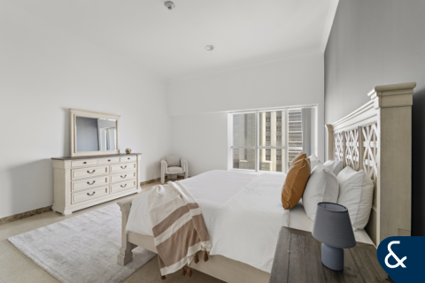 Apartment in Elite Residence, Dubai Marina, Dubai 4 bedrooms, 580 sq.m. № 76606 - photo 14