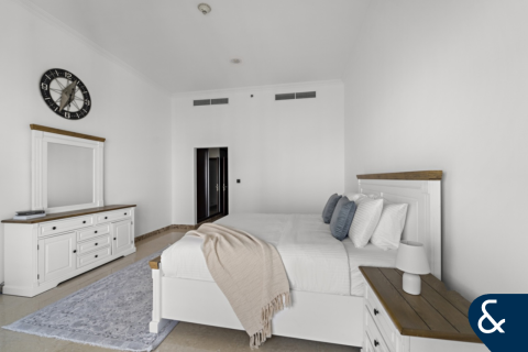 Apartment in Elite Residence, Dubai Marina, Dubai 4 bedrooms, 580 sq.m. № 76606 - photo 12