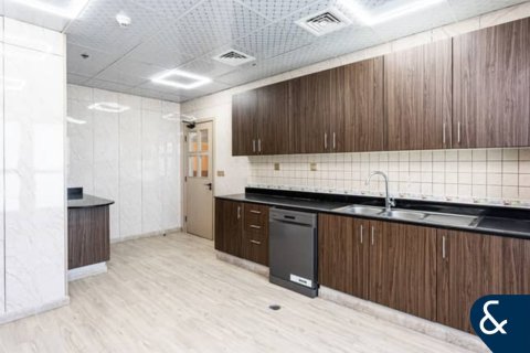 Apartment in Elite Residence, Dubai Marina, Dubai 4 bedrooms, 298 sq.m. № 76622 - photo 20