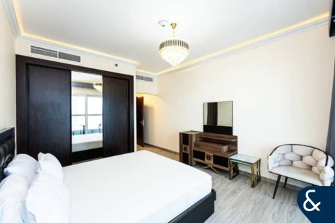 Apartment in Elite Residence, Dubai Marina, Dubai 4 bedrooms, 298 sq.m. № 76622 - photo 16