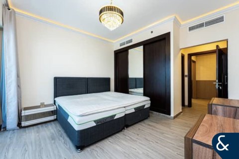 Apartment in Elite Residence, Dubai Marina, Dubai 4 bedrooms, 298 sq.m. № 76622 - photo 13