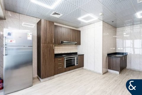 Apartment in Elite Residence, Dubai Marina, Dubai 4 bedrooms, 298 sq.m. № 76622 - photo 21