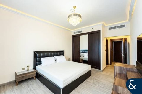 Apartment in Elite Residence, Dubai Marina, Dubai 4 bedrooms, 298 sq.m. № 76622 - photo 15