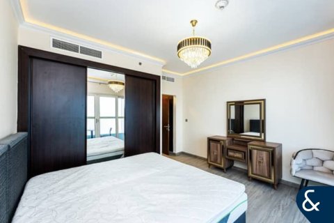 Apartment in Elite Residence, Dubai Marina, Dubai 4 bedrooms, 298 sq.m. № 76622 - photo 8